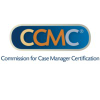 Ccmcertification.org logo