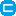 Ccmedia.fr logo