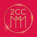 Ccmm.ca logo
