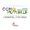 Ccmo.fr logo