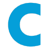 Ccnapremium.com logo