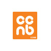 Ccnb.ca logo