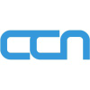 Ccnbikes.com logo
