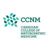 Ccnm.edu logo