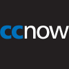 Ccnow.com logo