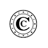 Ccomptes.fr logo