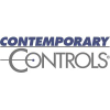 Ccontrols.com logo