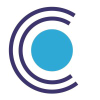 Ccorca.org logo