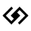 Ccore.co.jp logo