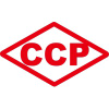 Ccp.com.tw logo
