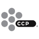 Ccpgames.com logo