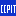 Ccpit.org logo