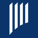 Wheeler Real Estate Investment Trust