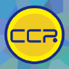 Ccr.com.tw logo