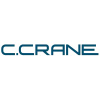 Ccrane.com logo