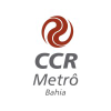 Ccrmetrobahia.com.br logo