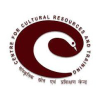 Ccrtindia.gov.in logo