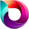 Ccru.net logo