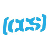 Ccs.com logo