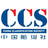 Ccs.org.cn logo