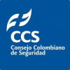 Ccs.org.co logo