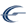 Ccsa.org.cn logo