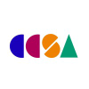 Ccsa.org logo
