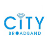 Ccsbroadband.com logo