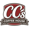 Ccscoffee.com logo