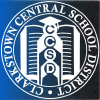 Ccsd.edu logo