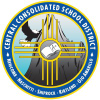 Ccsdnm.org logo