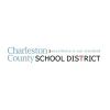 Ccsdschools.com logo