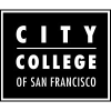 Ccsf.edu logo