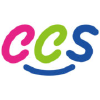 Ccsnet.ne.jp logo