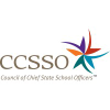 Ccsso.org logo