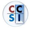 Ccstaffing.com logo