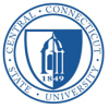 Ccsu.edu logo