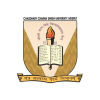 Ccsuniversity.ac.in logo