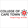 Cct.edu.za logo
