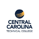 Cctech.edu logo