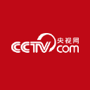 Cctv.cn logo