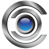 Cctvcamerapros.com logo