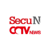 Cctvnews.co.kr logo