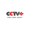 Cctvplus.com logo