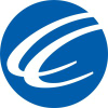Cctwincities.org logo