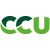Ccu.cl logo