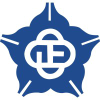 Ccu.edu.tw logo
