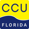 Ccuflorida.org logo