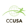 Ccusa.com logo