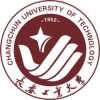 Ccut.edu.cn logo